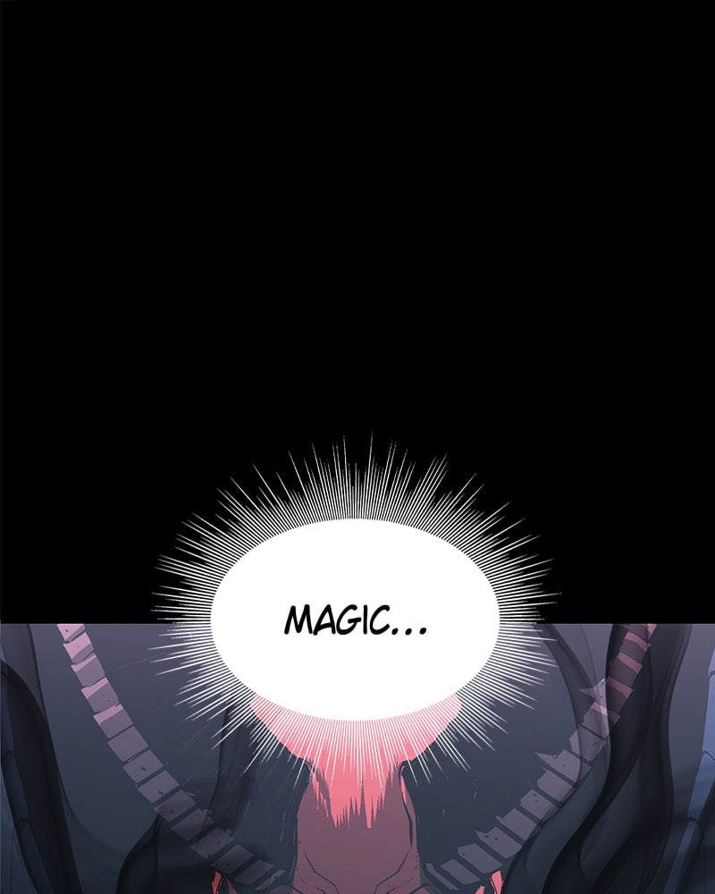 Page 1 of Chapter 1