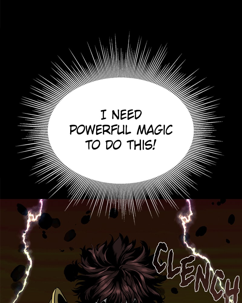 Page 3 of Chapter 1
