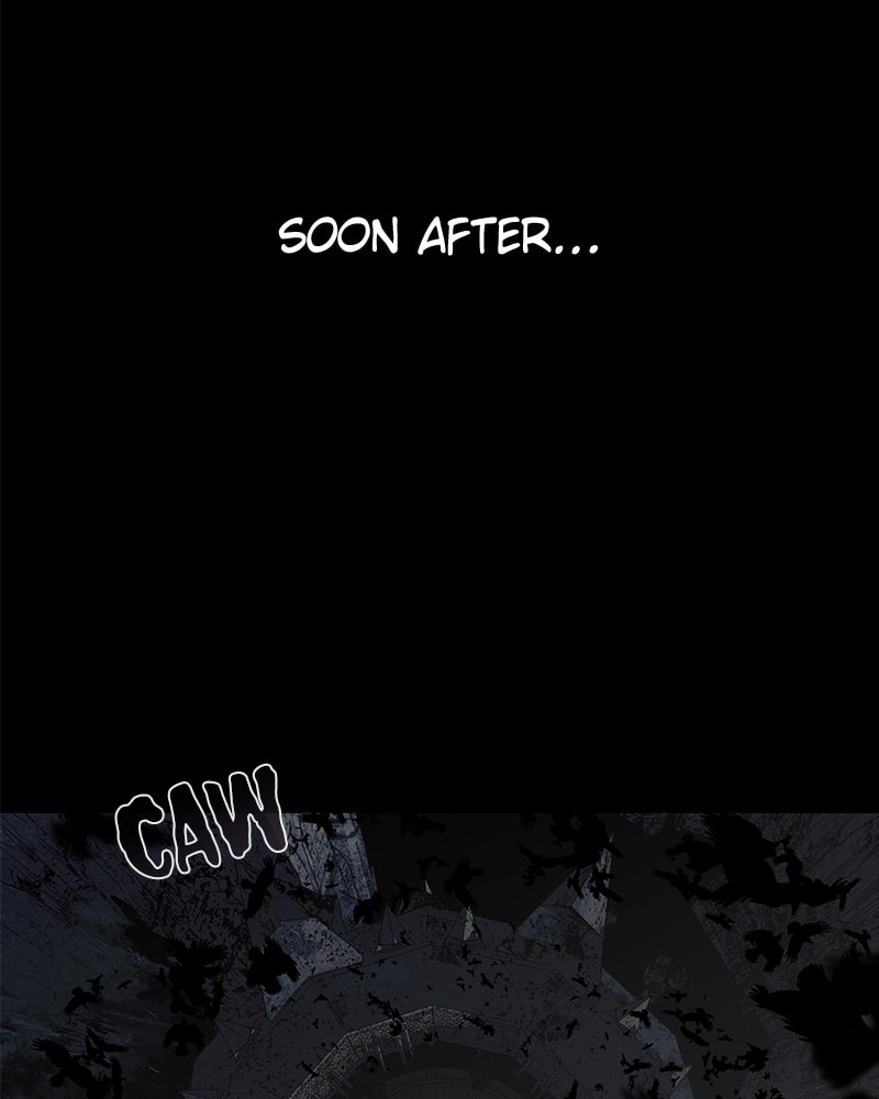 Page 6 of Chapter 1