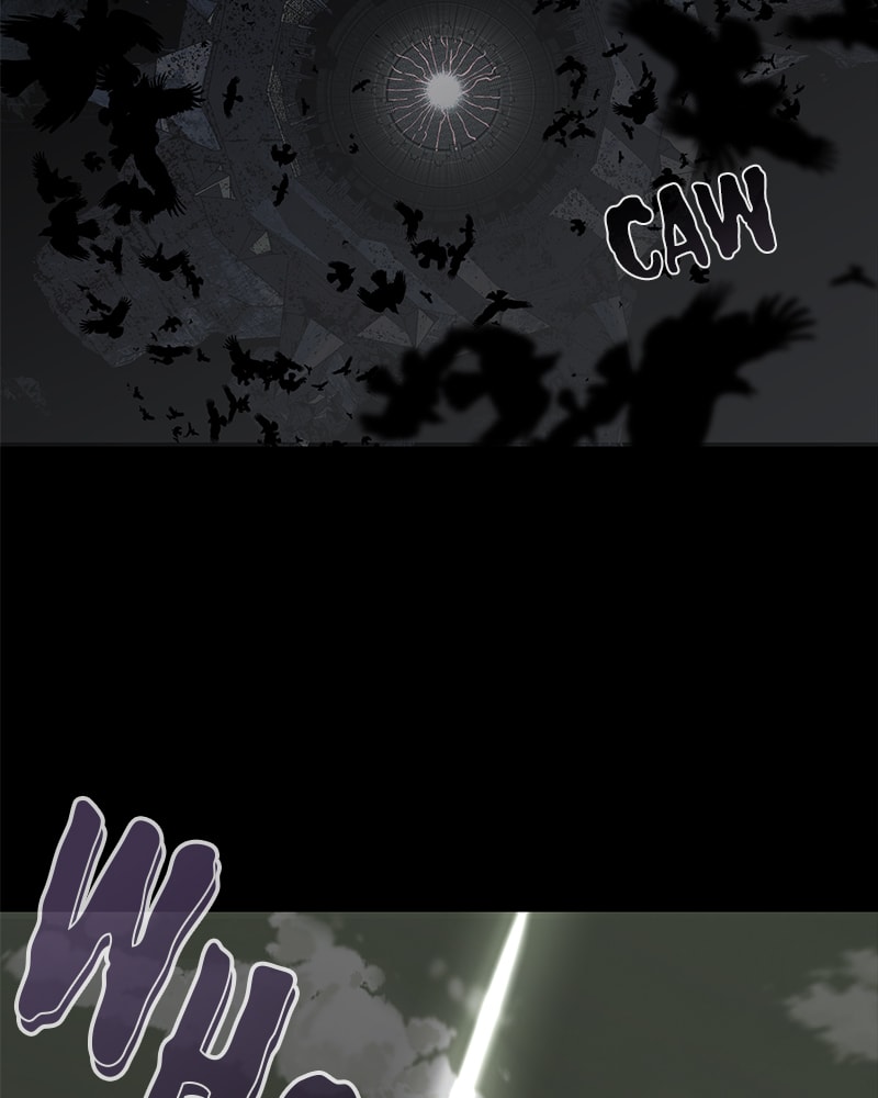 Page 7 of Chapter 1
