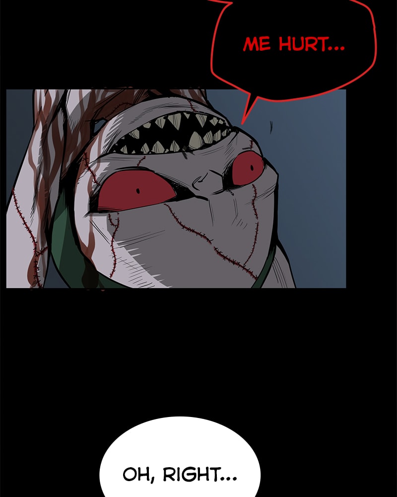 Page 100 of Chapter 1
