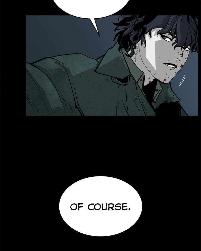 Page 101 of Chapter 1