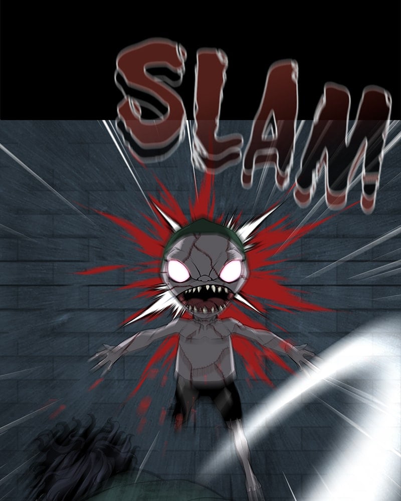Page 102 of Chapter 1