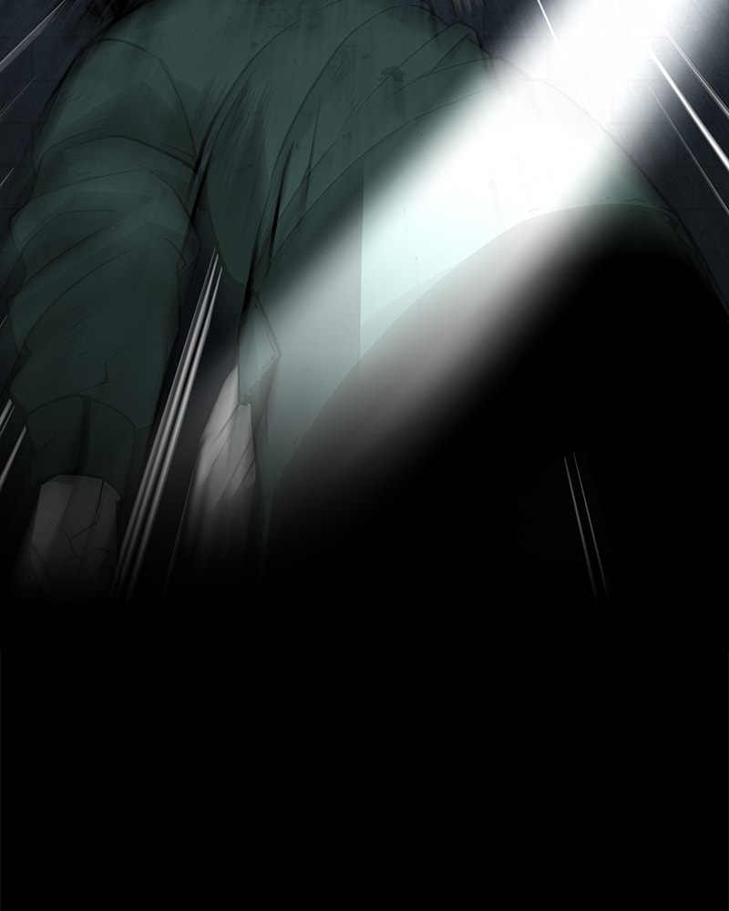 Page 103 of Chapter 1