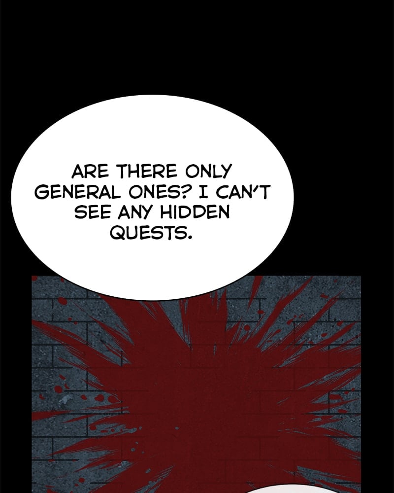 Page 104 of Chapter 1
