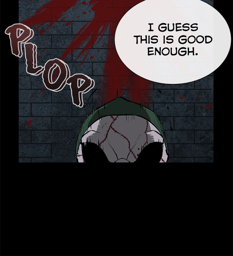 Page 105 of Chapter 1