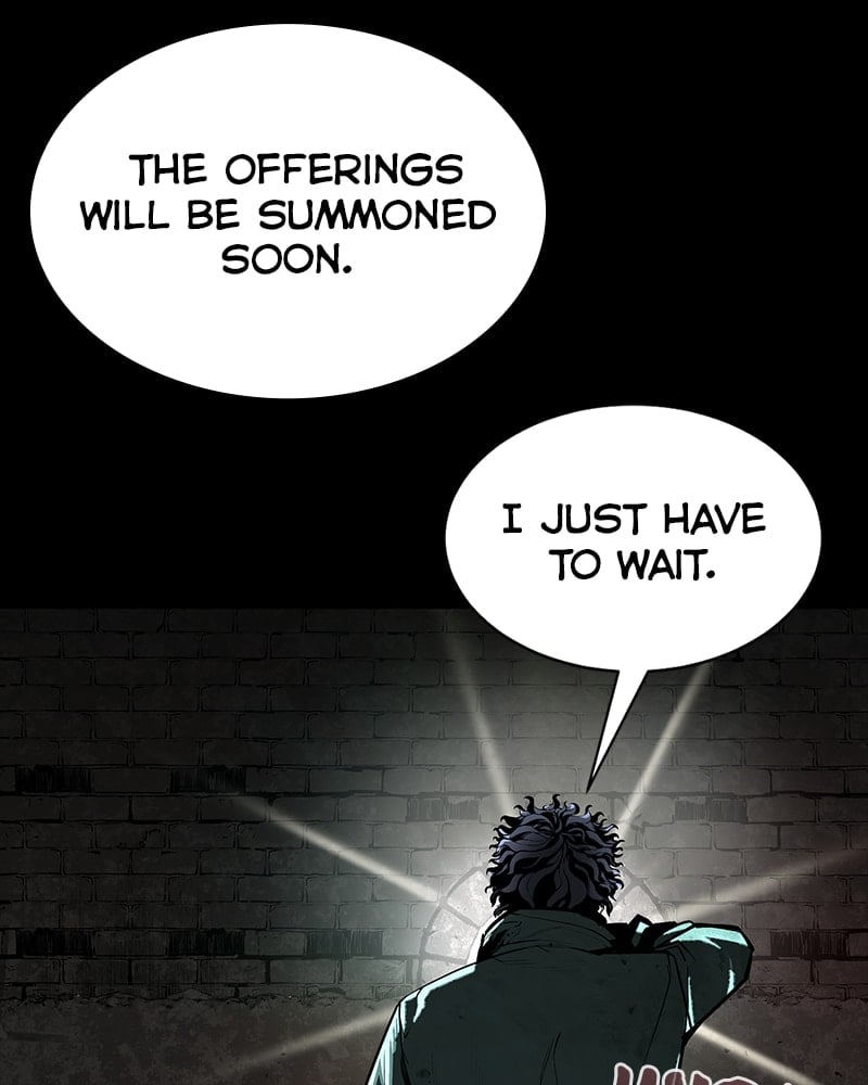 Page 106 of Chapter 1