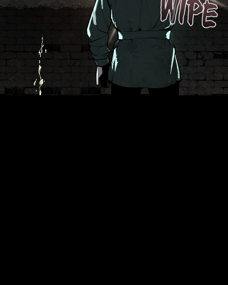 Page 107 of Chapter 1