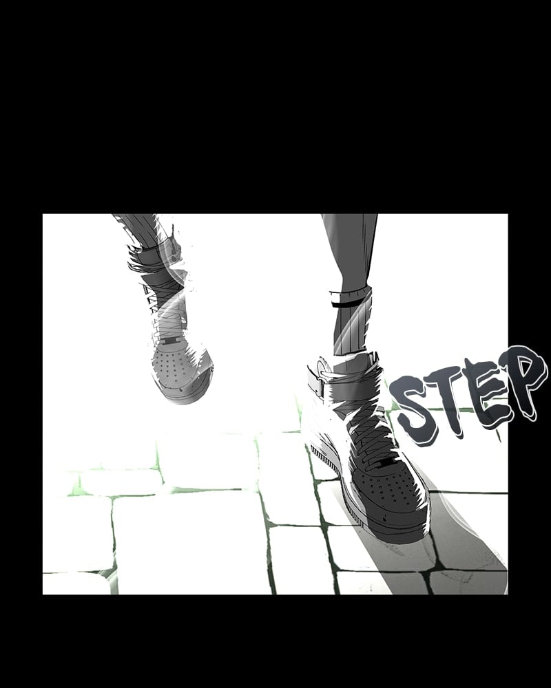 Page 108 of Chapter 1