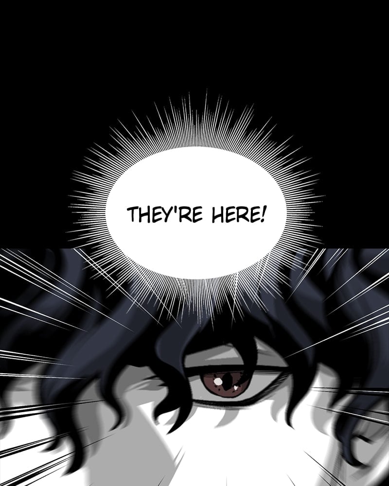 Page 109 of Chapter 1