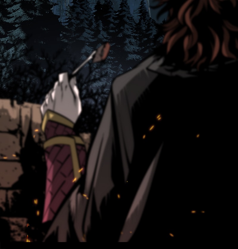 Page 11 of Chapter 1