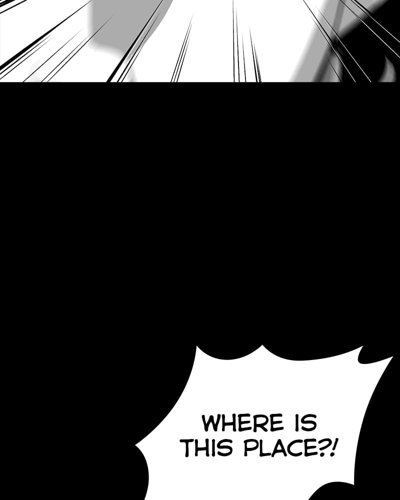 Page 110 of Chapter 1