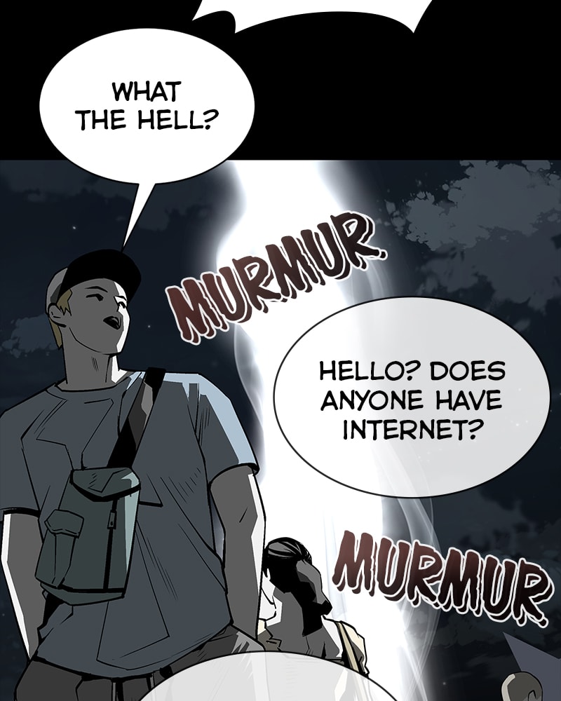 Page 111 of Chapter 1