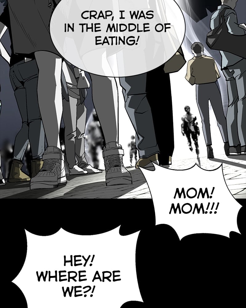 Page 112 of Chapter 1