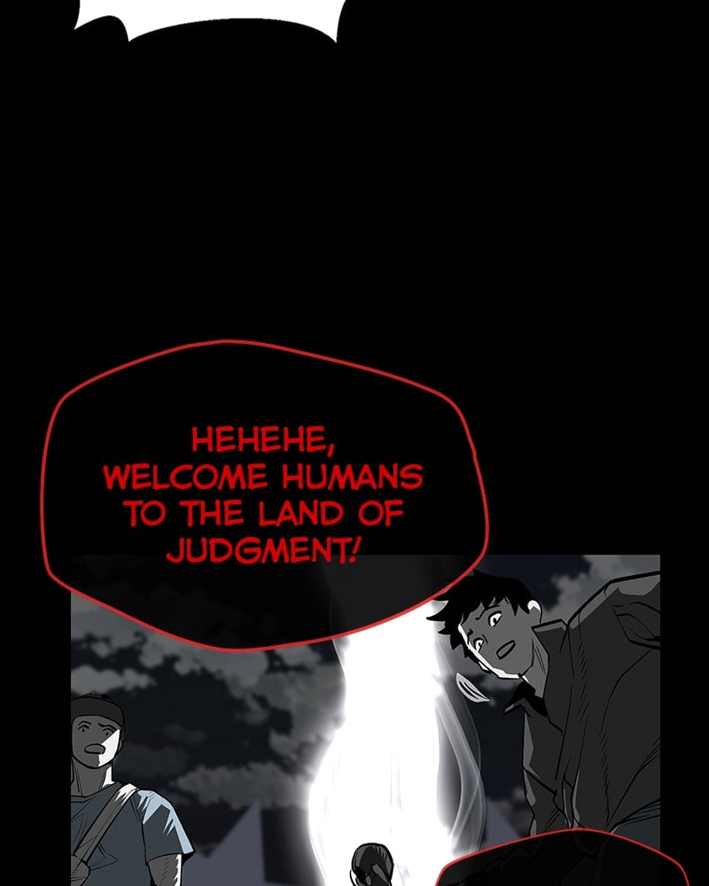 Page 113 of Chapter 1