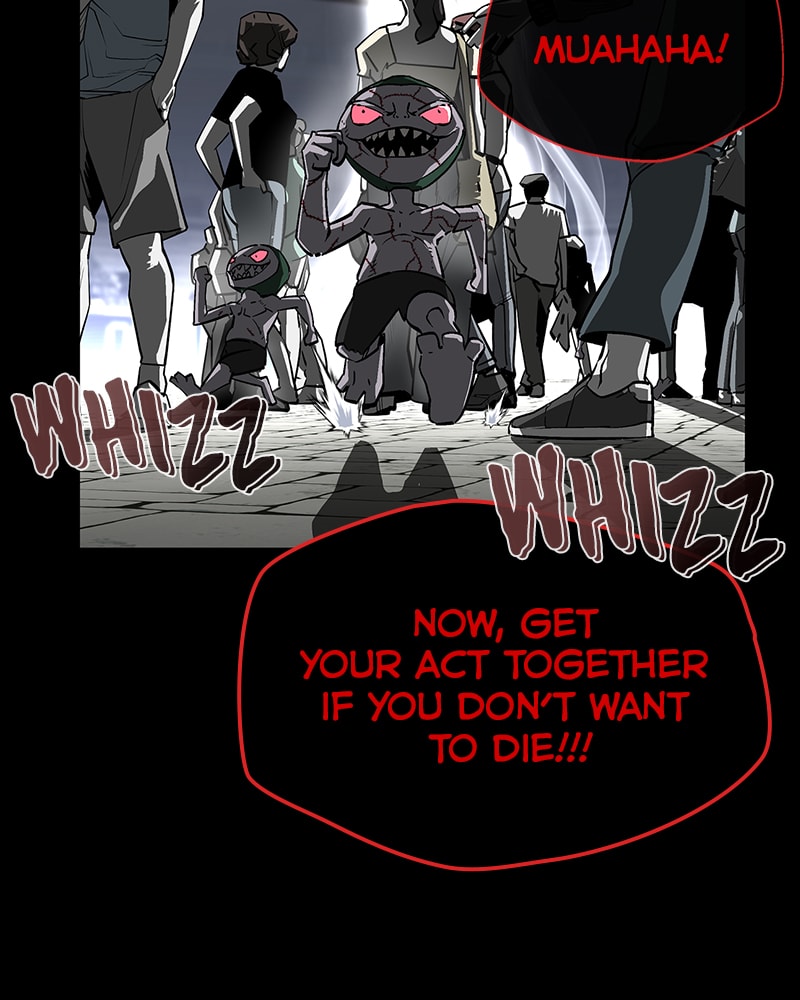 Page 114 of Chapter 1
