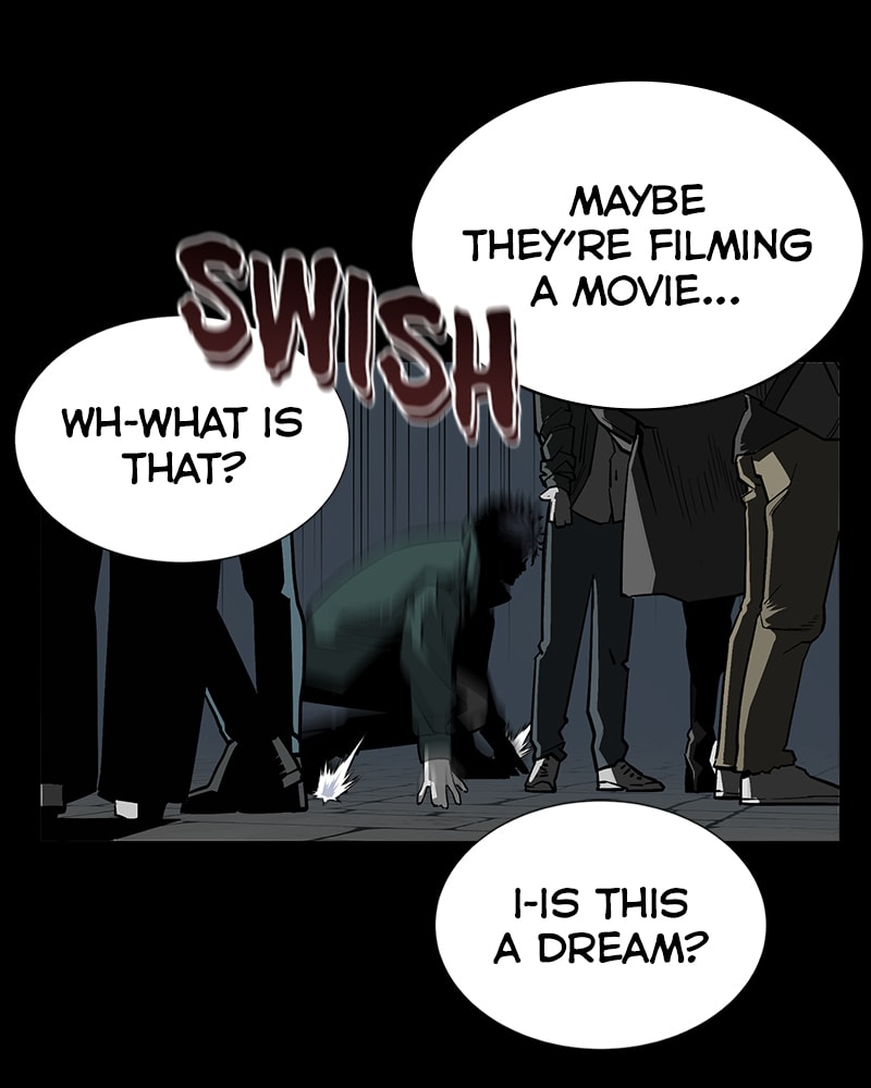 Page 115 of Chapter 1
