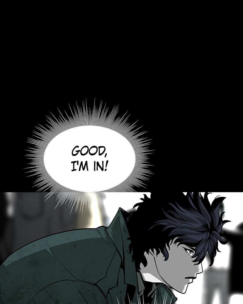 Page 116 of Chapter 1