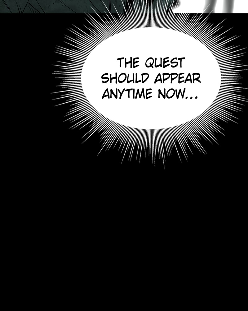 Page 117 of Chapter 1
