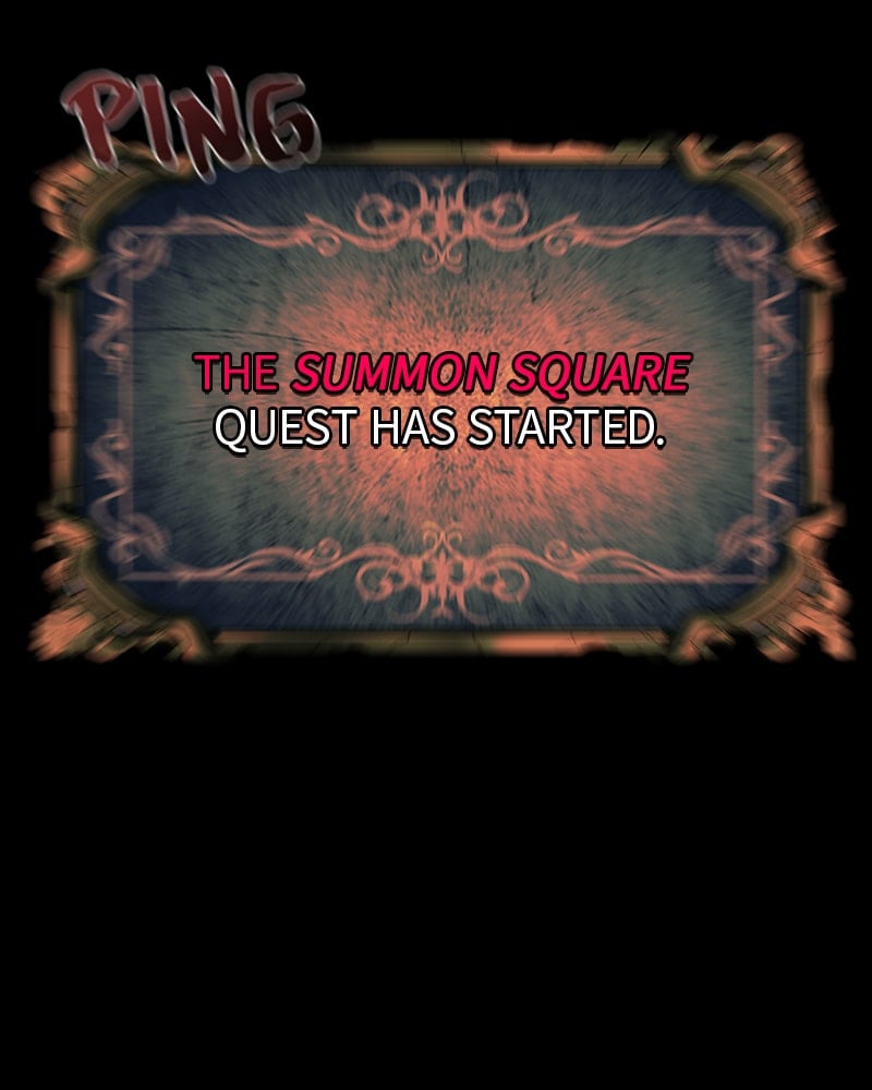 Page 118 of Chapter 1