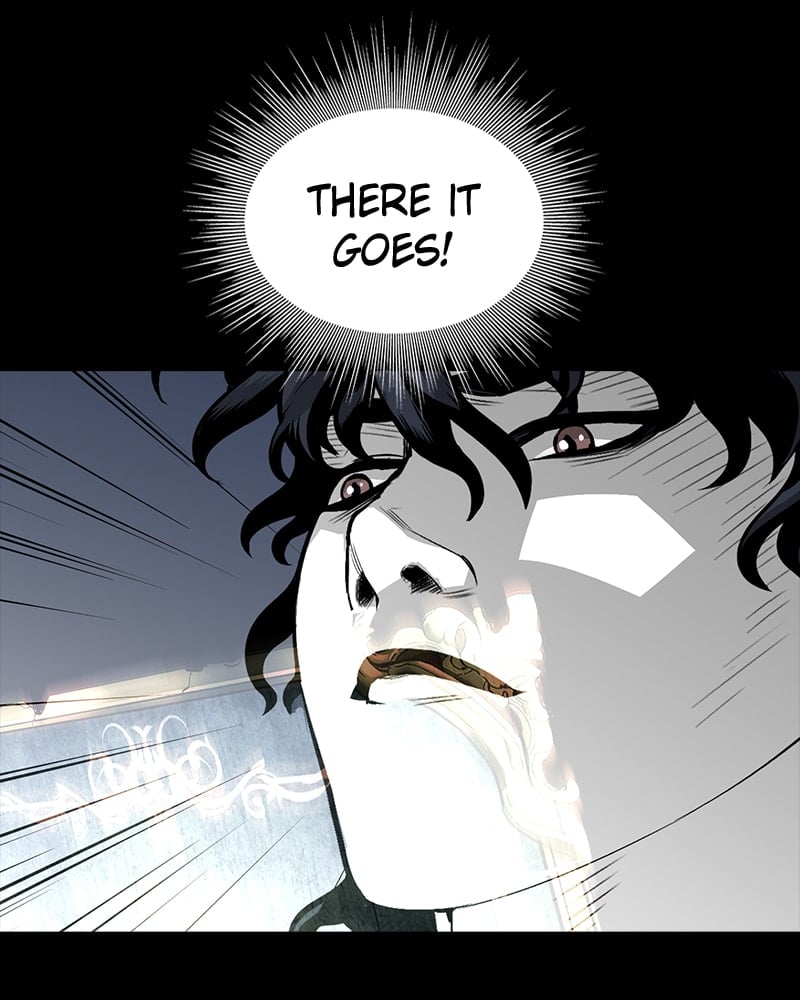 Page 119 of Chapter 1