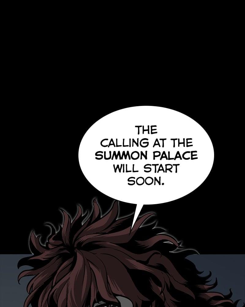 Page 12 of Chapter 1
