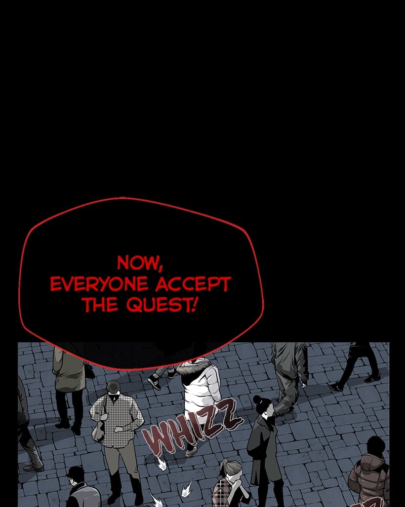 Page 120 of Chapter 1