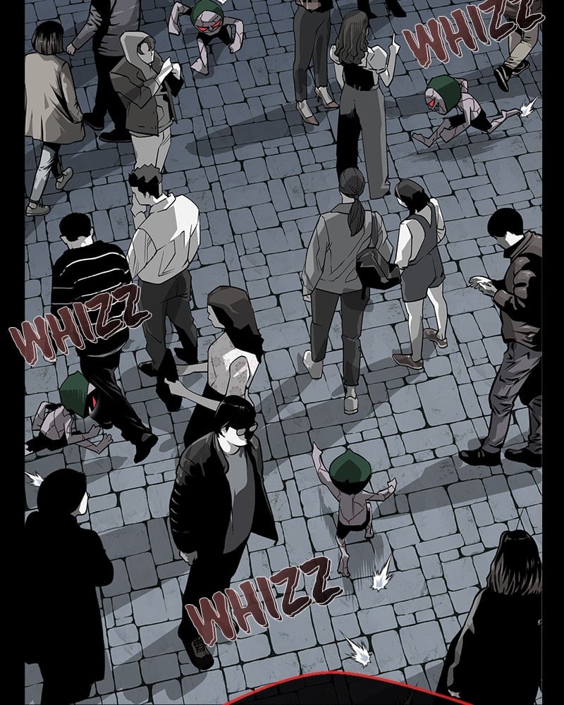 Page 121 of Chapter 1