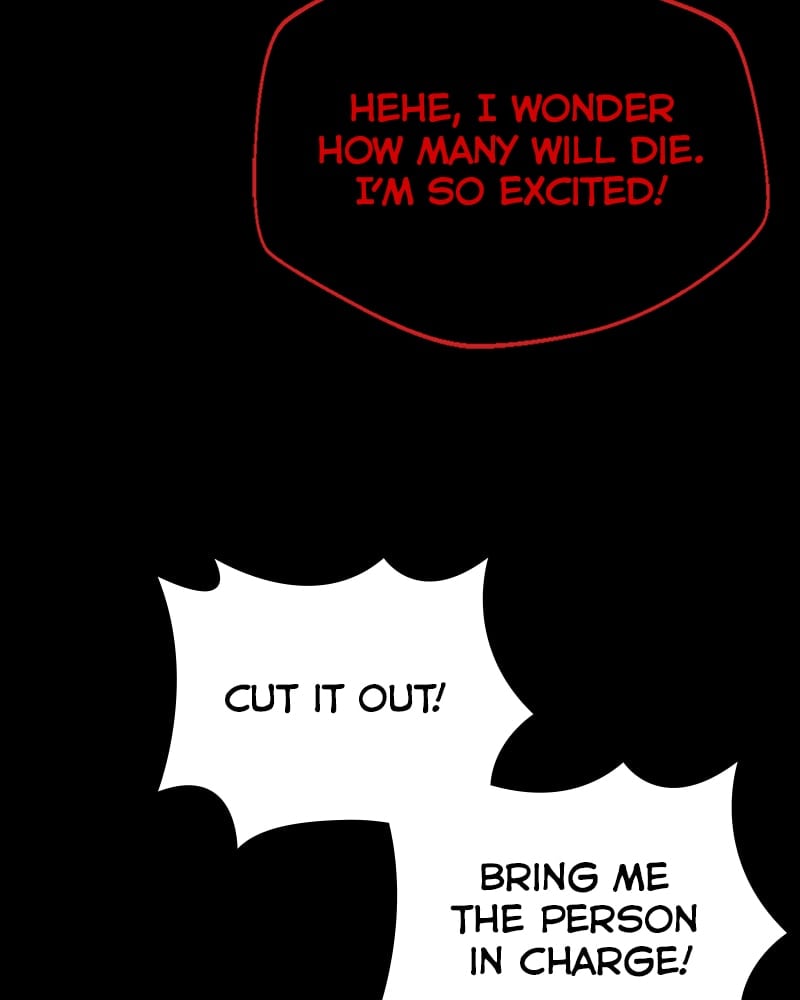 Page 122 of Chapter 1