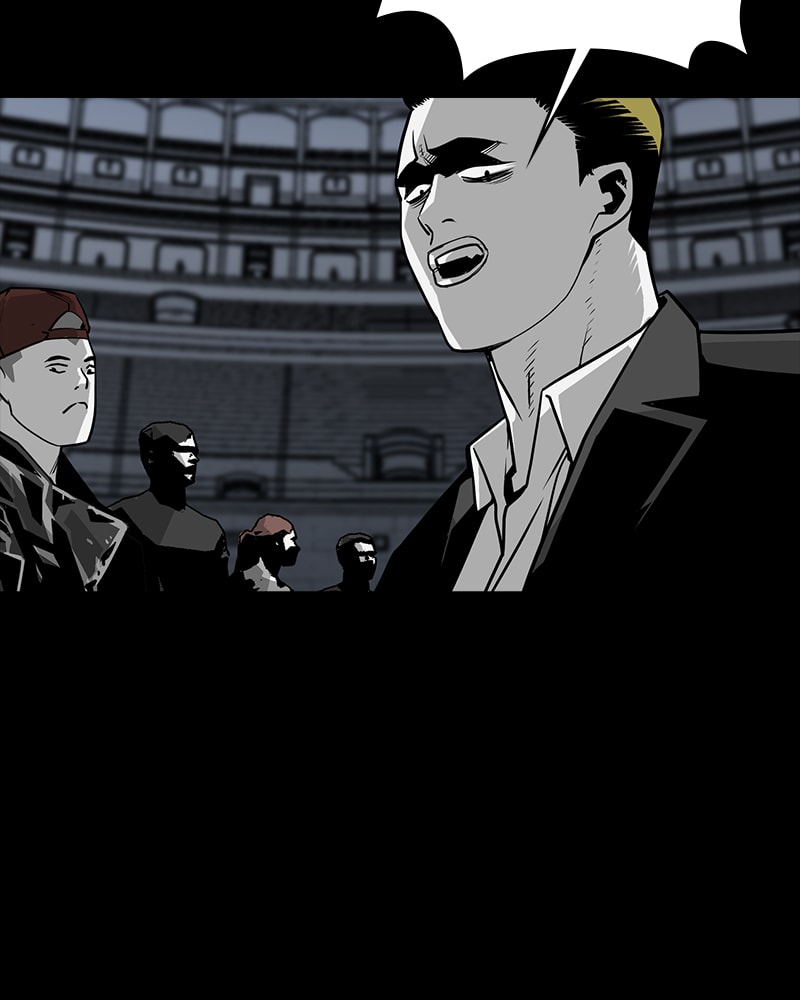 Page 123 of Chapter 1