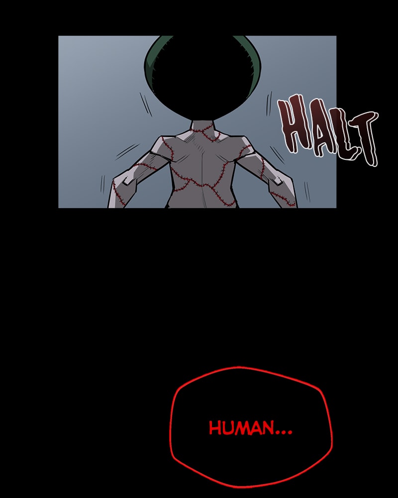 Page 124 of Chapter 1