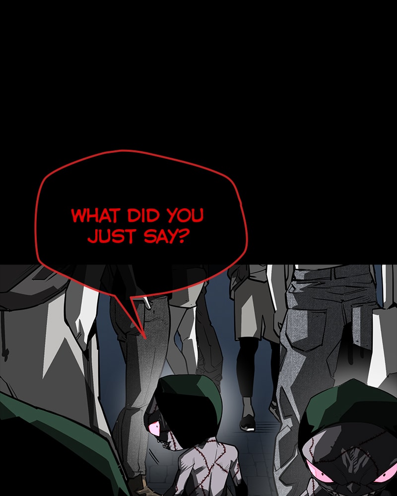Page 125 of Chapter 1
