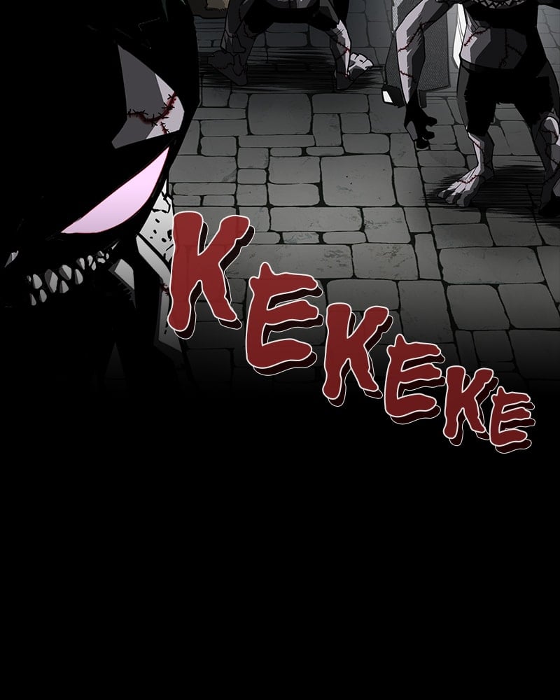 Page 126 of Chapter 1