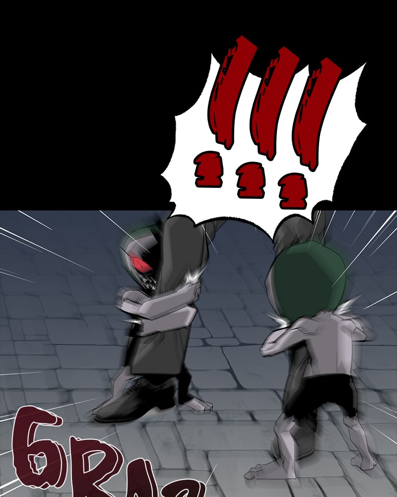 Page 127 of Chapter 1