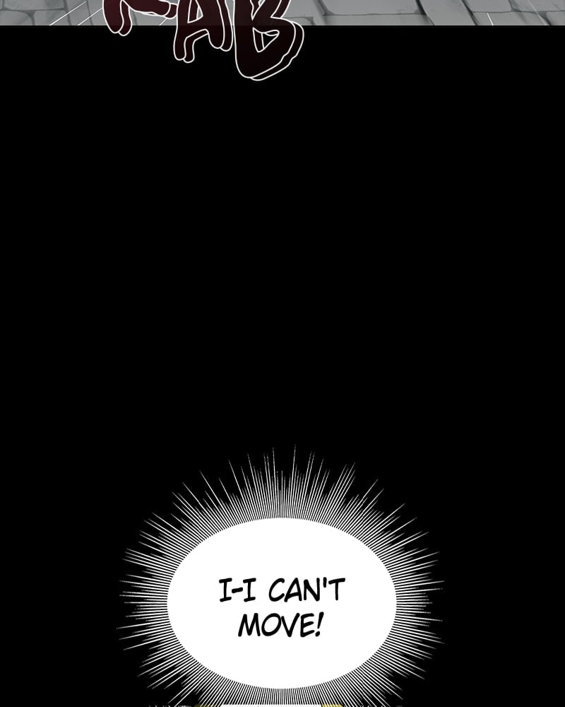 Page 128 of Chapter 1
