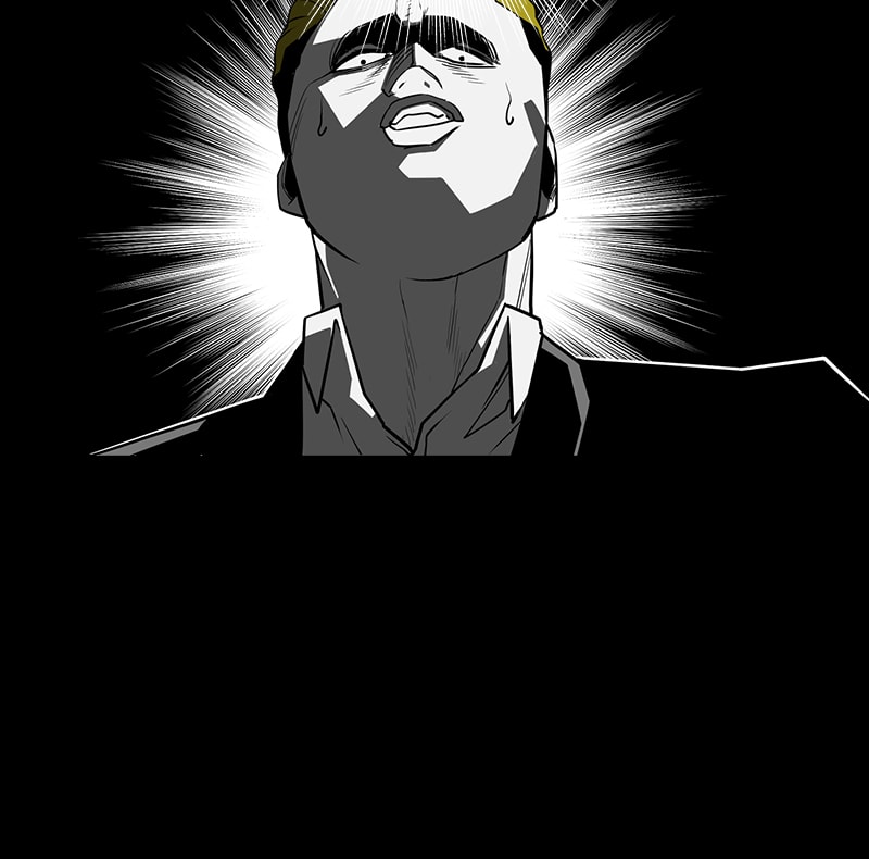 Page 129 of Chapter 1