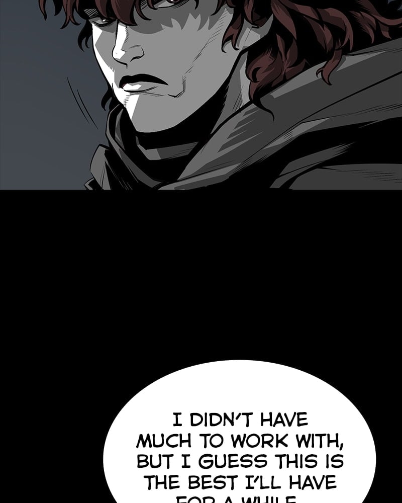 Page 13 of Chapter 1