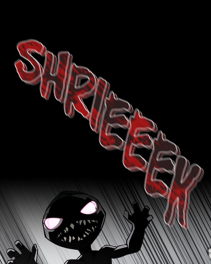 Page 130 of Chapter 1