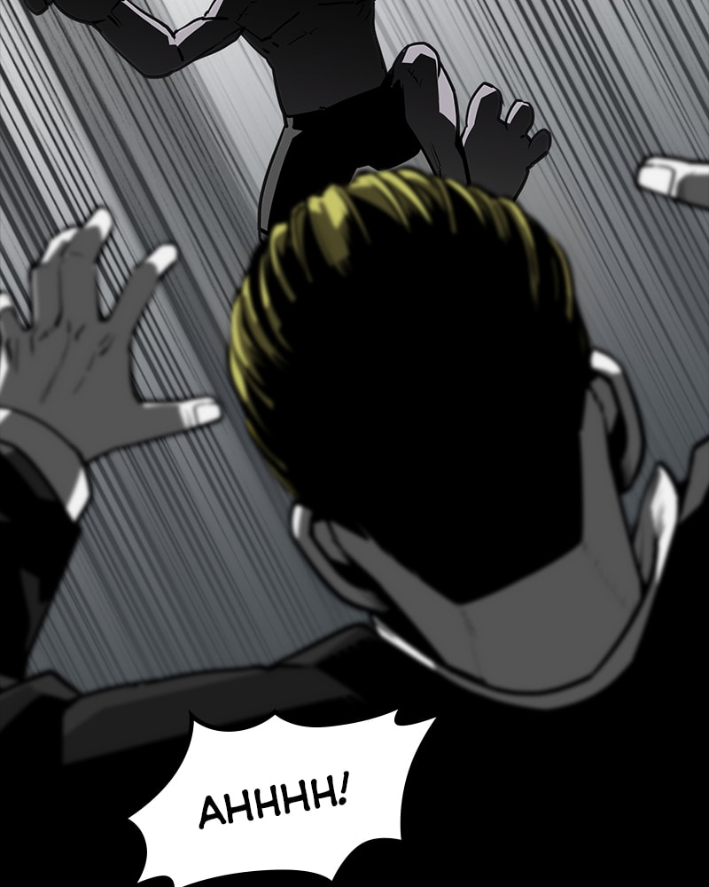 Page 131 of Chapter 1