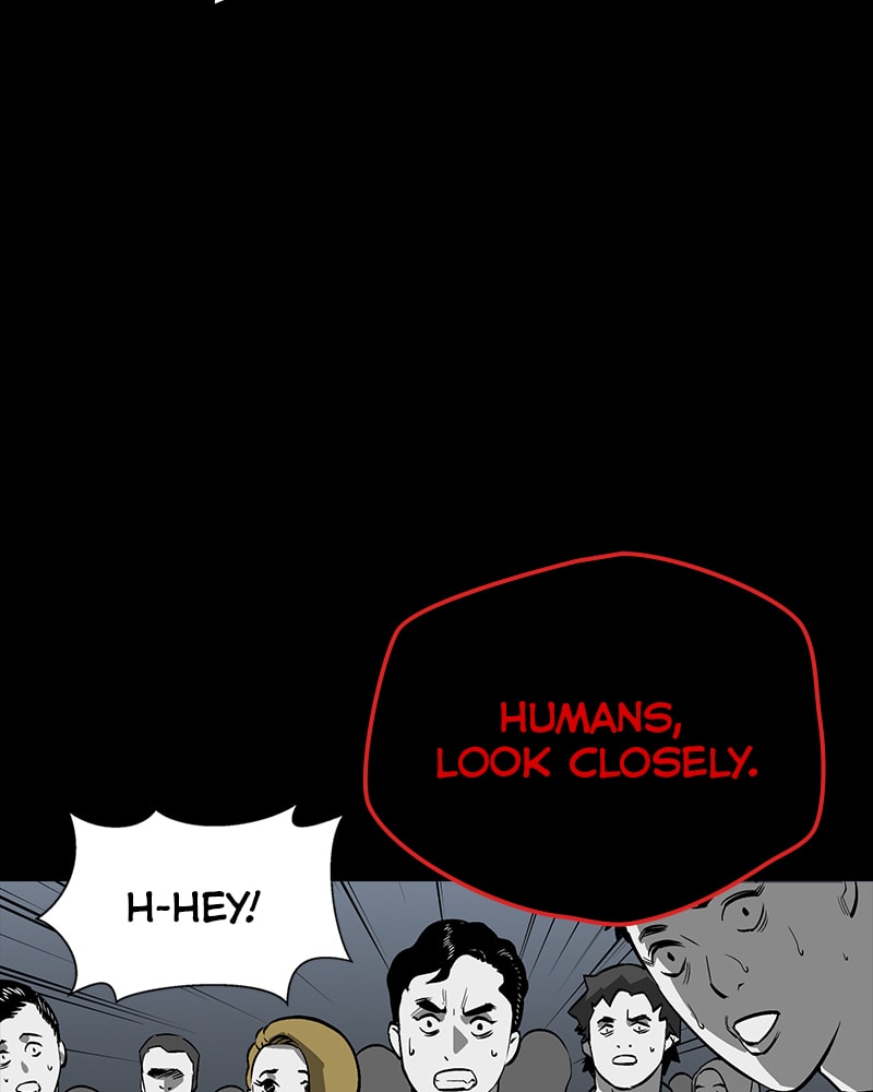 Page 132 of Chapter 1