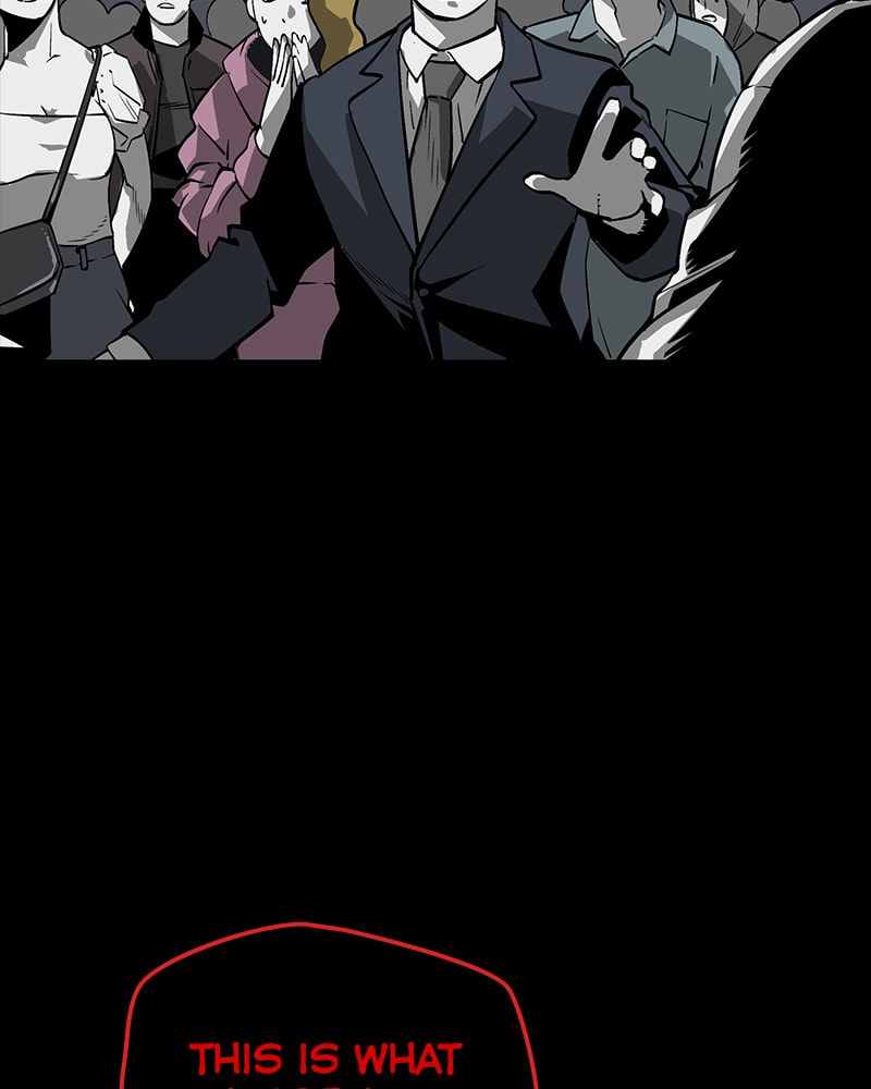 Page 133 of Chapter 1