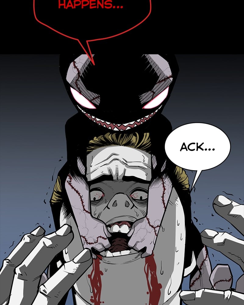 Page 134 of Chapter 1