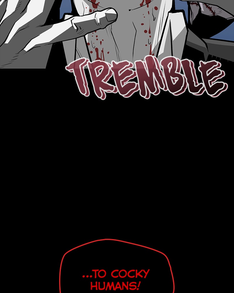 Page 135 of Chapter 1