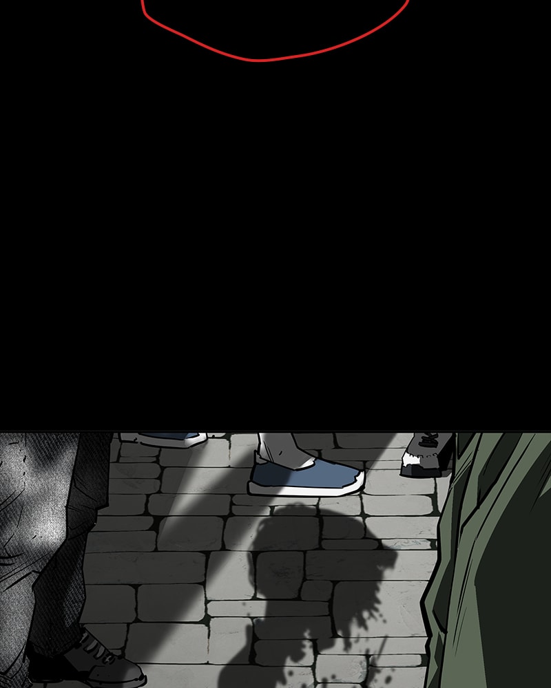 Page 136 of Chapter 1