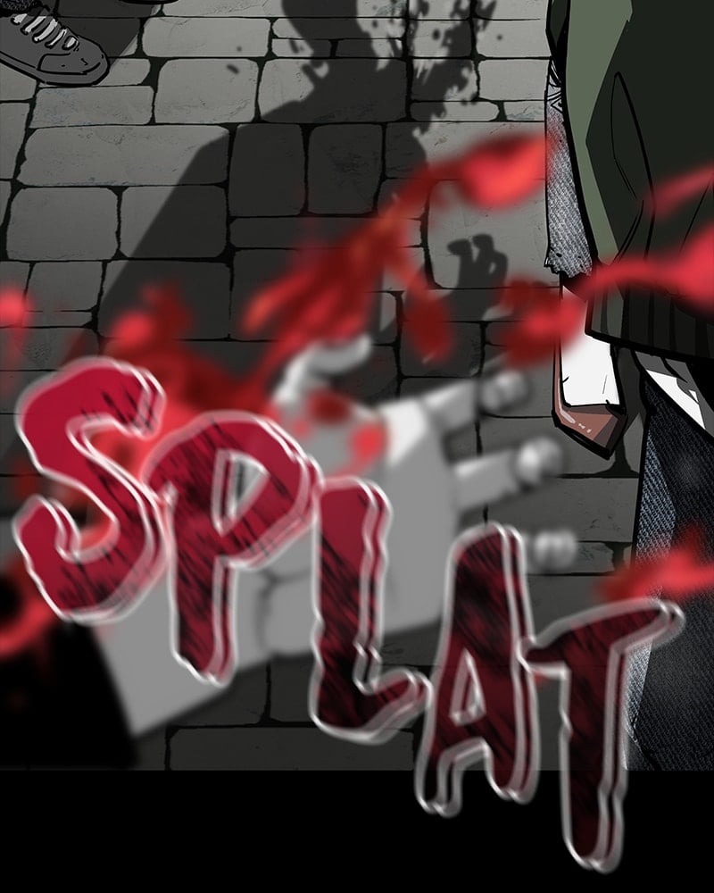 Page 137 of Chapter 1