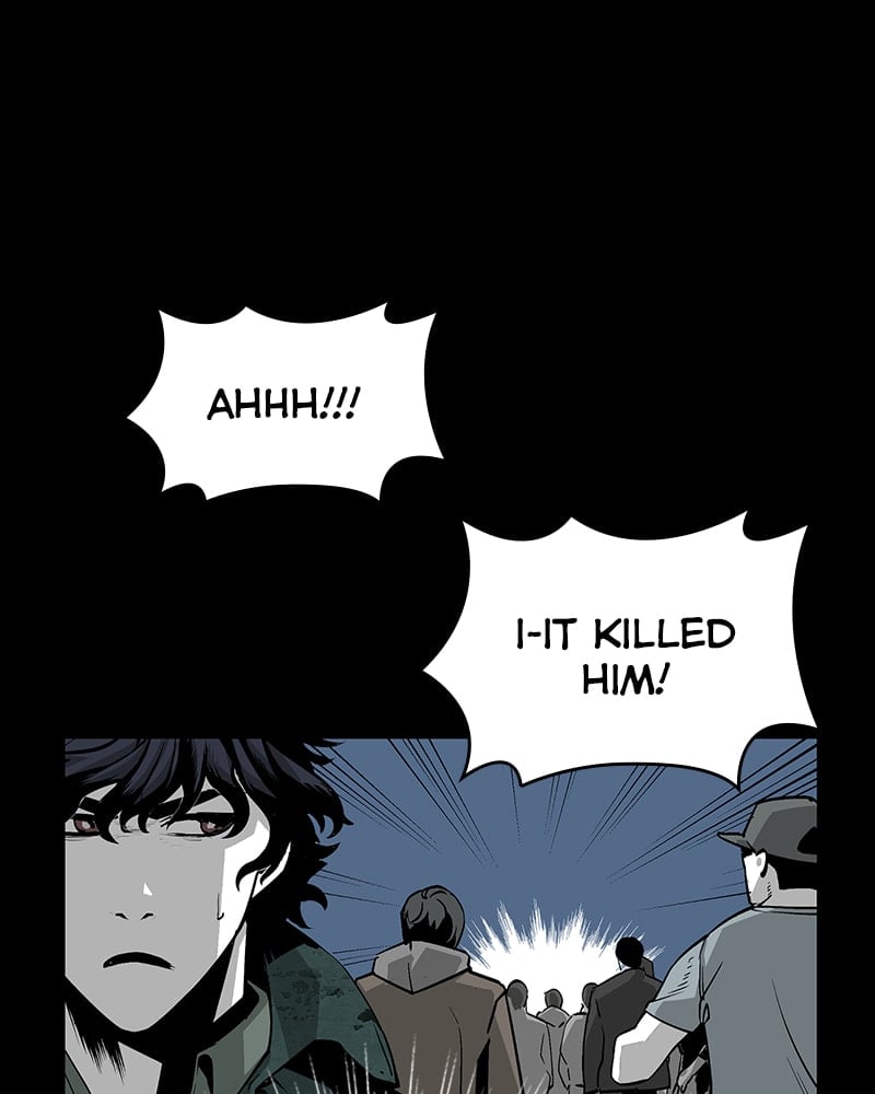 Page 138 of Chapter 1