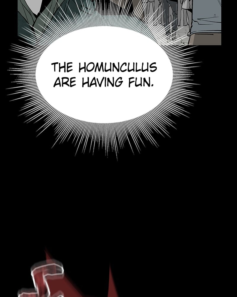 Page 139 of Chapter 1