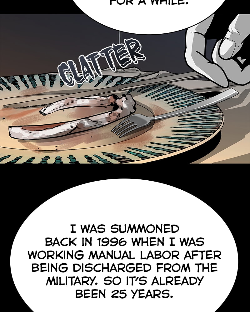 Page 14 of Chapter 1