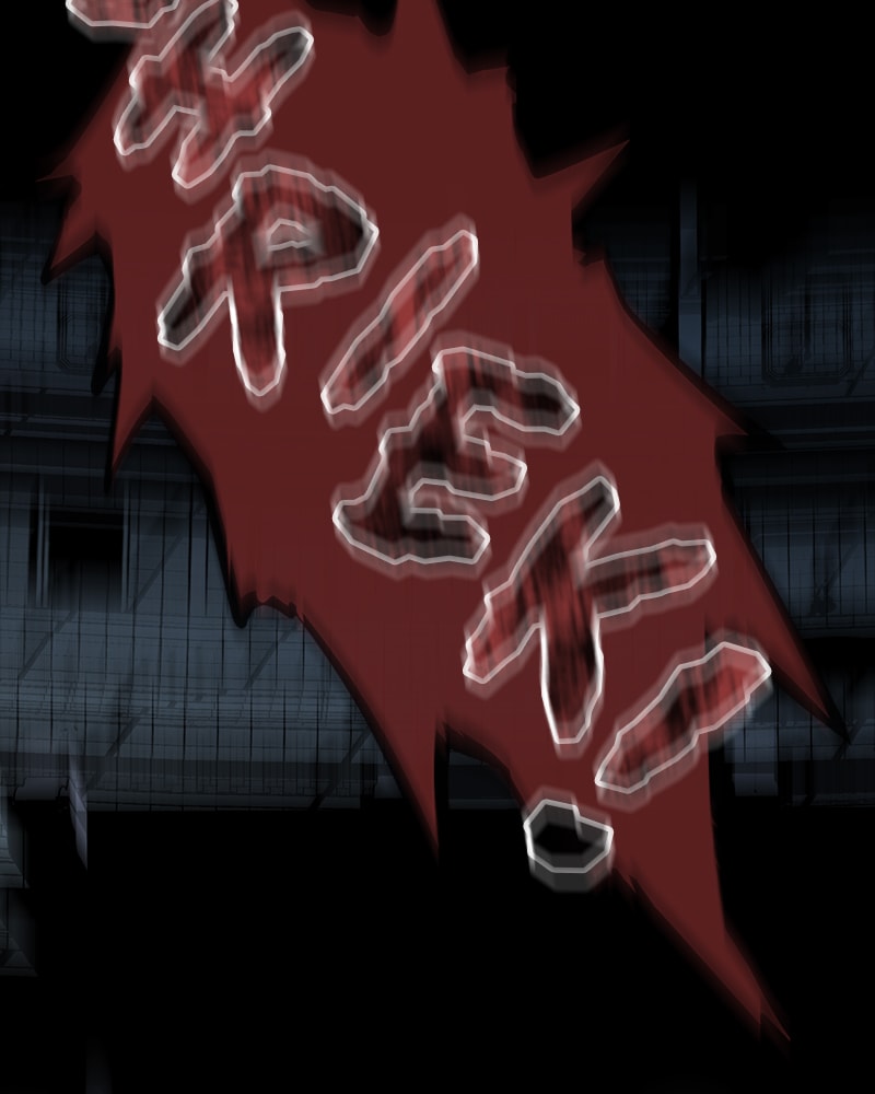 Page 140 of Chapter 1