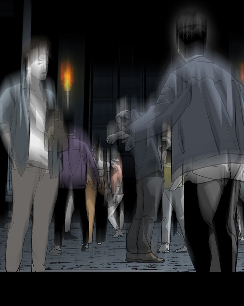 Page 141 of Chapter 1